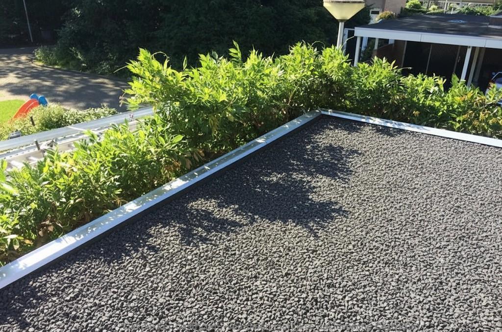 Voordelen Jaarlijkse Dakinspectie Castricum